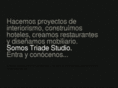 triadestudio.com