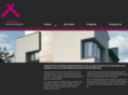 tugman.co.uk