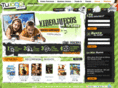 tujogo.com