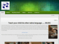 tunesoffun.com