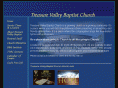 tvbc.org