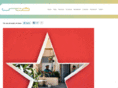 uncomarketing.com