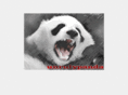 unrulypanda.com