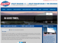 utilitytristate.com
