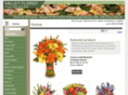 valleyfloristca.com