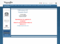 vanadishotel.com
