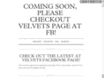 velvet-artworks.com