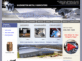 washmetfab.com