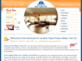 watertreeinn.net