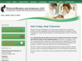 westechhearing.com