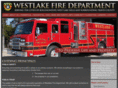westlakefd.us