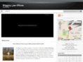 wigginslawtucson.com