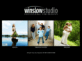 winslowstudio.com