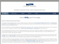wittmann-patents.com