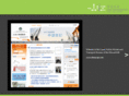 wizmacao.com