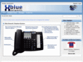 xblue.net