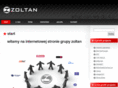 zoltan.pl