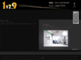 1979club.com