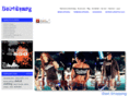 313swag.com
