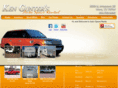 3333cars.com