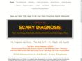 3ringspublishing.com