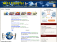 achtransfer.net