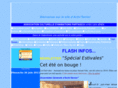 activsenior.com