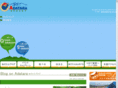 adatara-resort.com