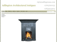 adlingtonaa.com