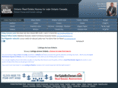 agentincanada.com