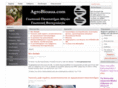 agrobioaua.com