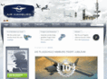 air-hamburg-technik.com