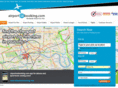 airportcarbooking.com