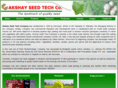 akshayseed.com