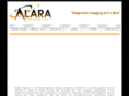 alaraimaging.com