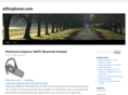 allforphone.com