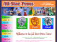 allstarpoms.com