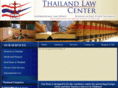american-legal-thailand.com