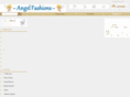 angelscollections.com