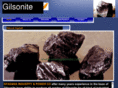asiangilsonite.com