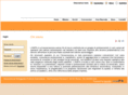 assoanpa.net