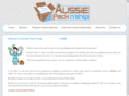 aussiepacknship.com.au