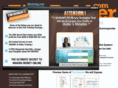autorespondercode.com