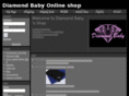 axes-shop.com