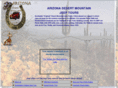 azdesertmountain.com