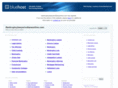 bankruptcylawyerindianaonline.com