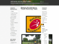 bataviaaccelerators.org
