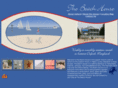 beachhousemaryland.com