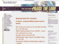beaconbaptistsbc.org