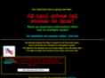 bergesch.com